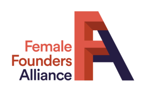 Female Founders Alliance logo