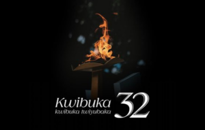 Kwibuka 32